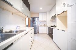 Parc Haven (D12), Apartment #558697311